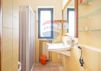 Casa Vacanze Villa Villa Belvedere